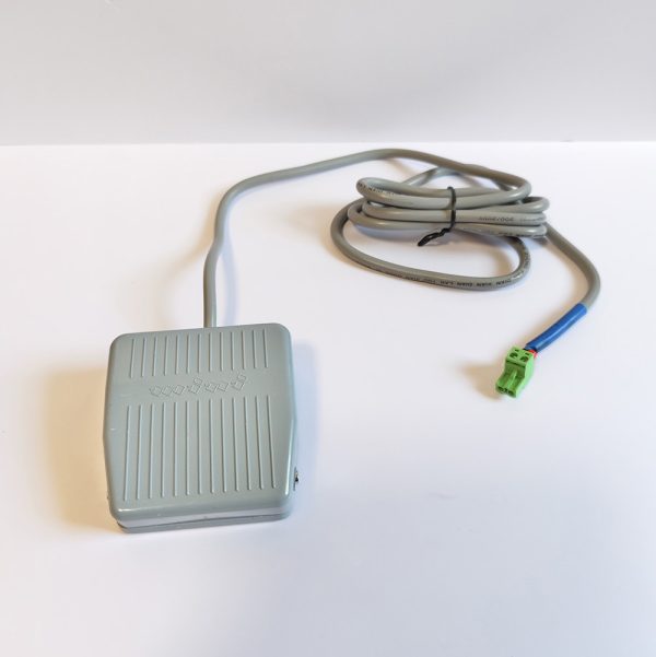 UV LED Spot Curing System UV1S - Image 5