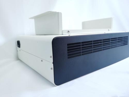 CEILING MOUNT UVC LED Air Purifier UV-S300L